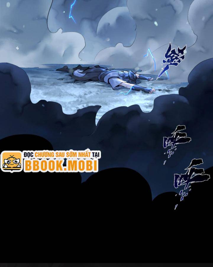Nhất Niệm Tiêu Dao Chap 33 - Next Chap 34