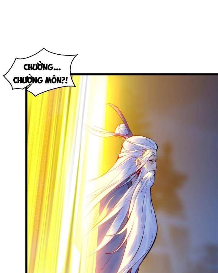 Nhất Niệm Tiêu Dao Chap 34 - Next Chap 35