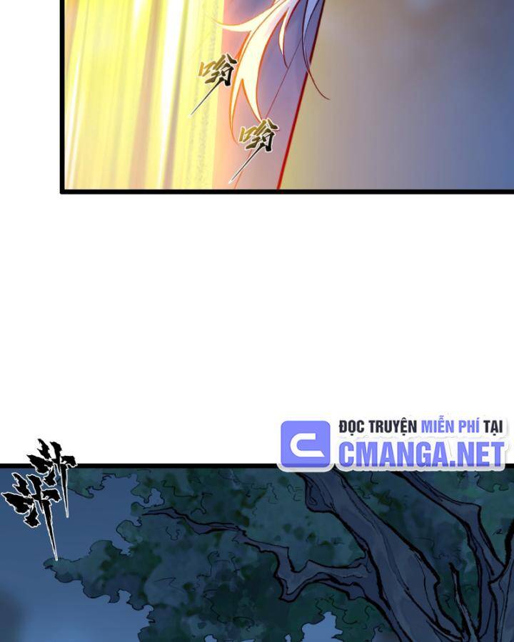 Nhất Niệm Tiêu Dao Chap 34 - Next Chap 35