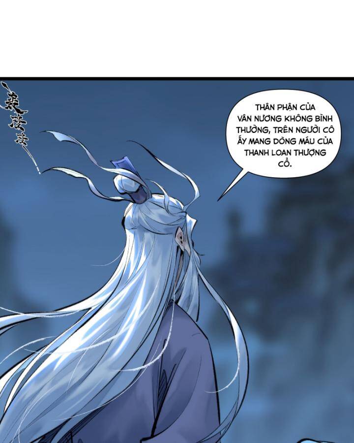 Nhất Niệm Tiêu Dao Chap 34 - Next Chap 35