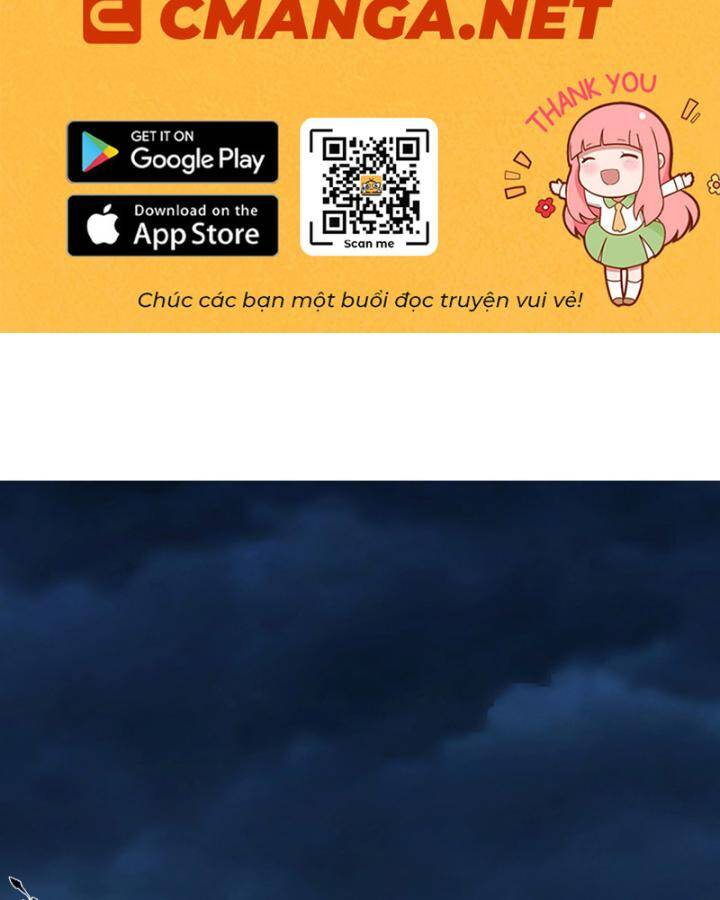 Nhất Niệm Tiêu Dao Chap 34 - Next Chap 35