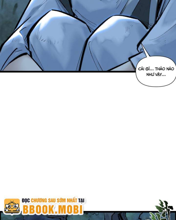 Nhất Niệm Tiêu Dao Chap 34 - Next Chap 35