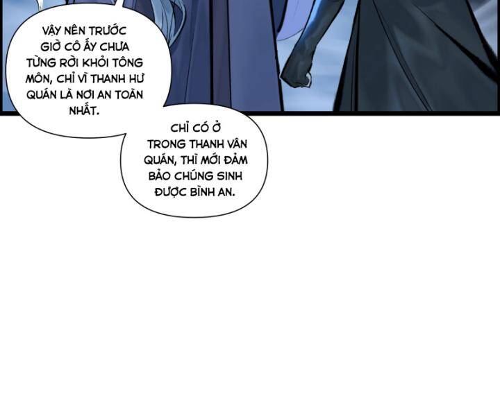 Nhất Niệm Tiêu Dao Chap 34 - Next Chap 35