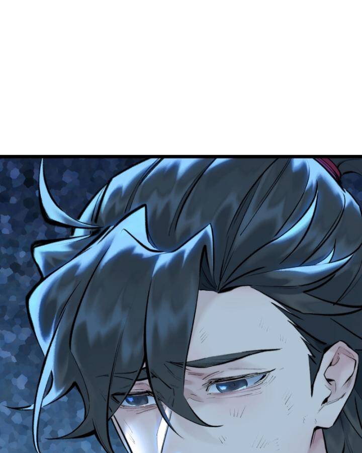 Nhất Niệm Tiêu Dao Chap 34 - Next Chap 35