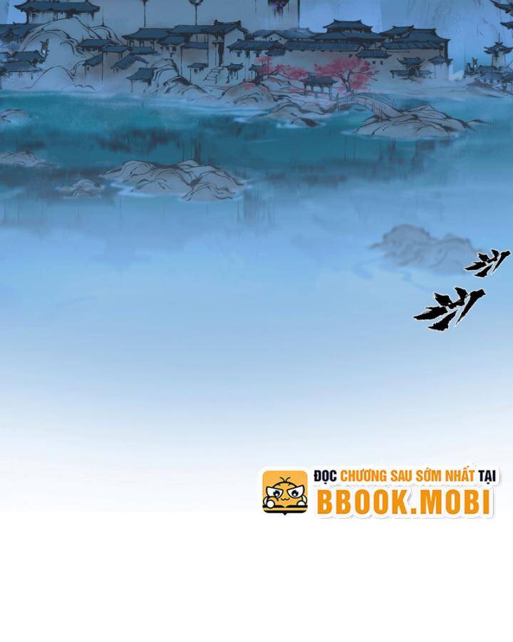 Nhất Niệm Tiêu Dao Chap 34 - Next Chap 35