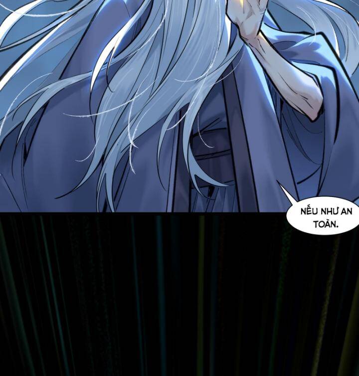 Nhất Niệm Tiêu Dao Chap 34 - Next Chap 35