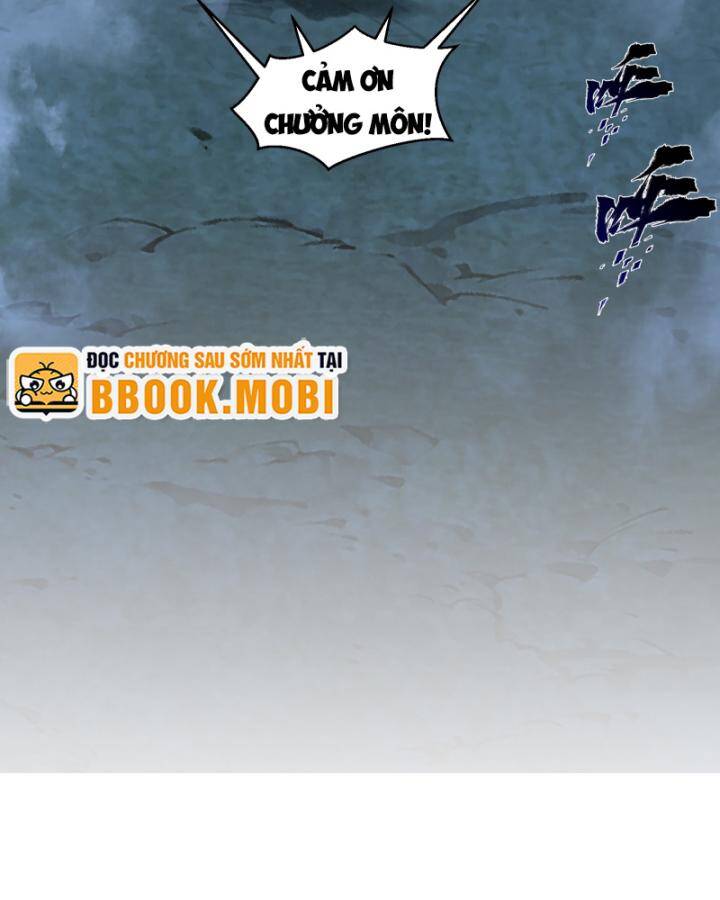 Nhất Niệm Tiêu Dao Chap 34 - Next Chap 35