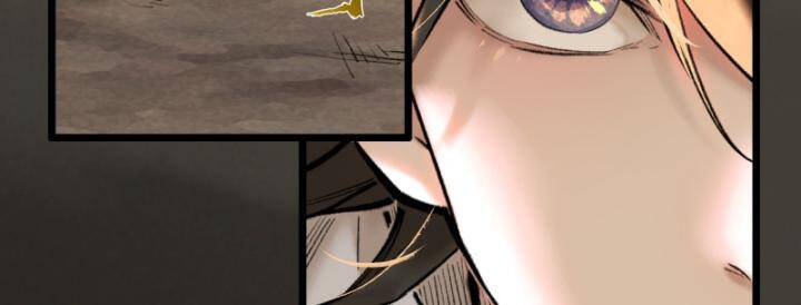 Nhất Niệm Tiêu Dao Chap 35 - Next Chap 36
