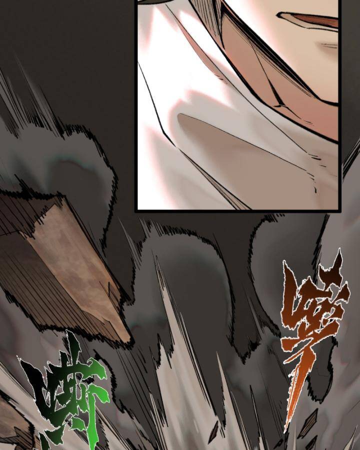 Nhất Niệm Tiêu Dao Chap 35 - Next Chap 36