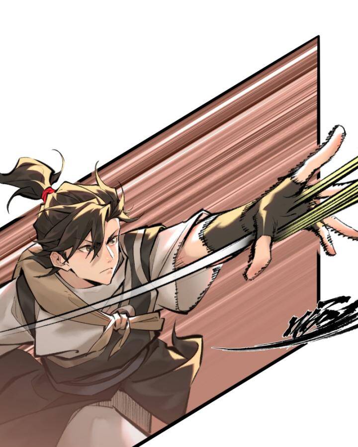 Nhất Niệm Tiêu Dao Chap 35 - Next Chap 36