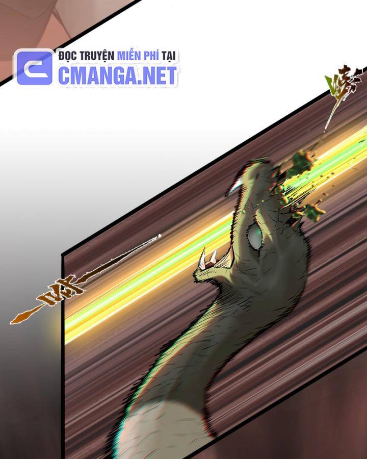 Nhất Niệm Tiêu Dao Chap 35 - Next Chap 36