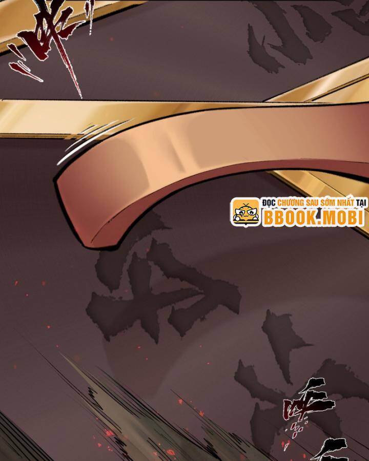 Nhất Niệm Tiêu Dao Chap 35 - Next Chap 36