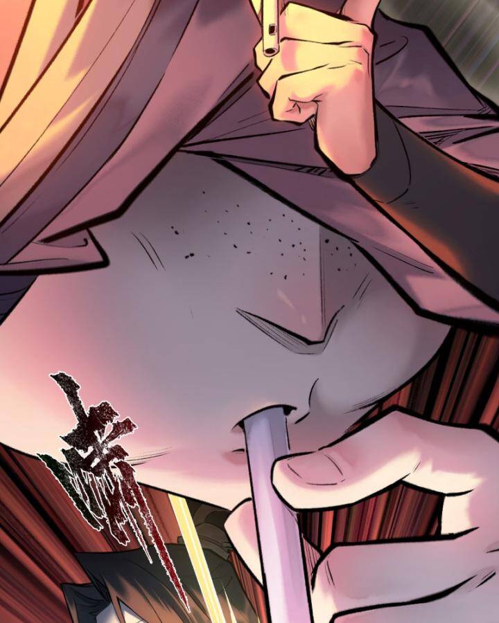 Nhất Niệm Tiêu Dao Chap 35 - Next Chap 36
