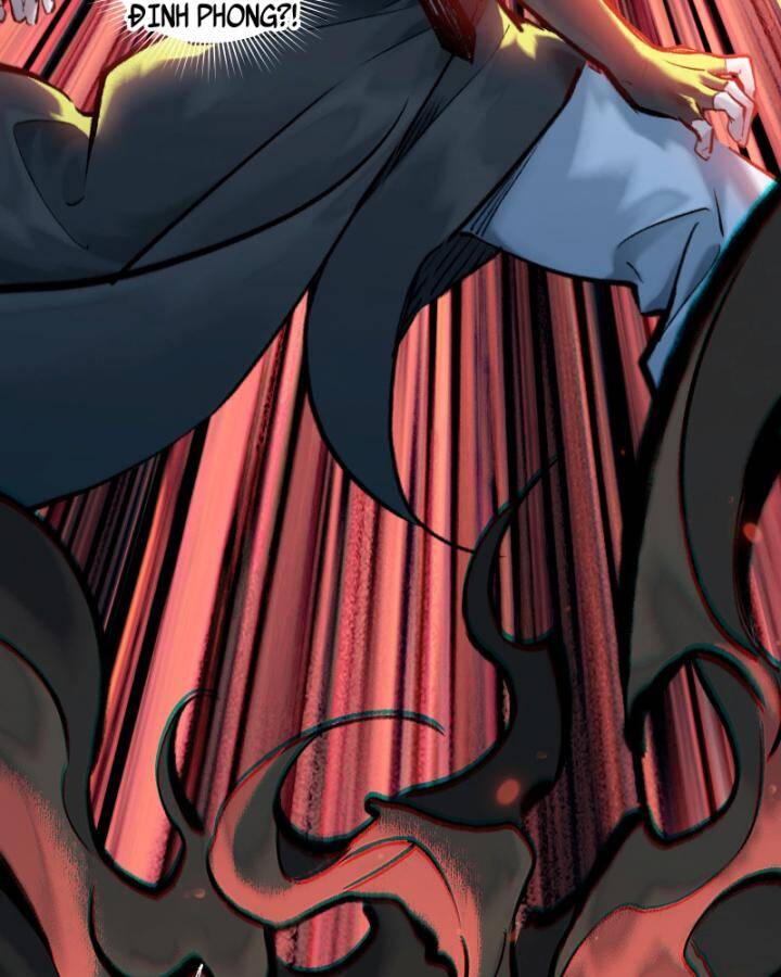Nhất Niệm Tiêu Dao Chap 35 - Next Chap 36