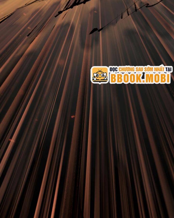 Nhất Niệm Tiêu Dao Chap 35 - Next Chap 36
