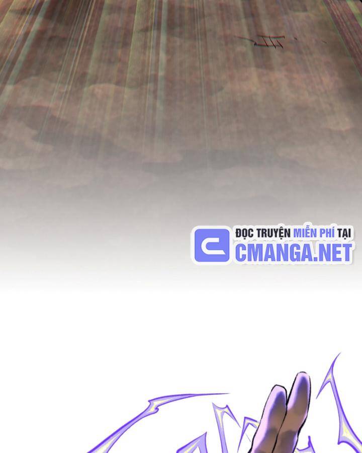 Nhất Niệm Tiêu Dao Chap 36 - Next Chap 37