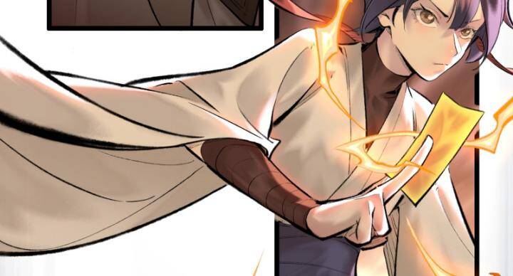 Nhất Niệm Tiêu Dao Chap 36 - Next Chap 37