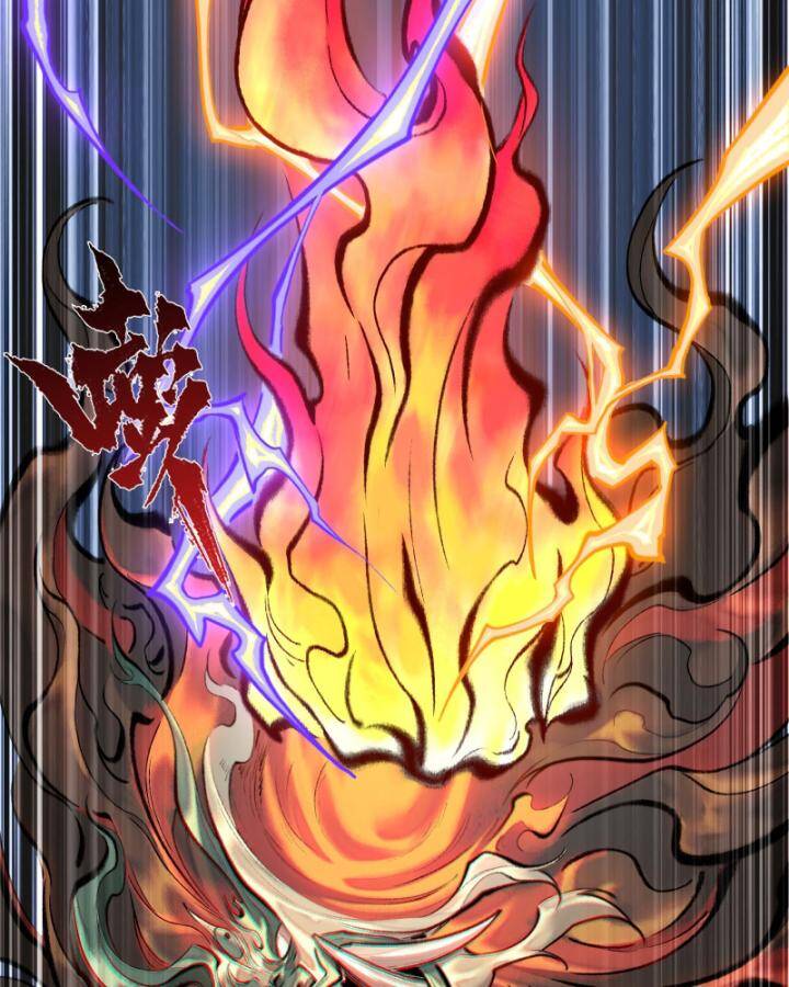 Nhất Niệm Tiêu Dao Chap 36 - Next Chap 37