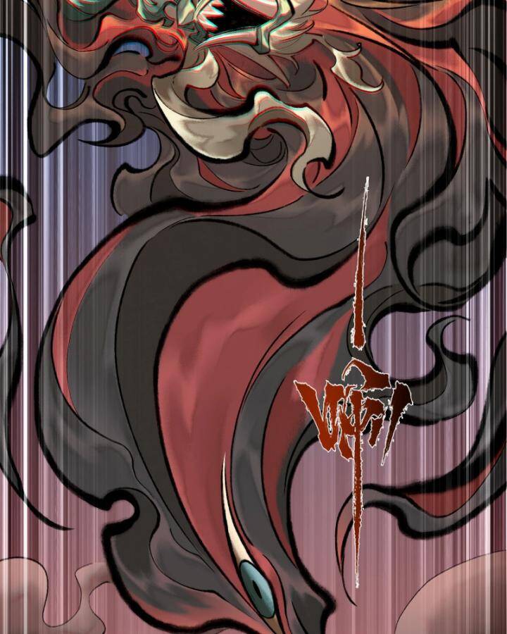 Nhất Niệm Tiêu Dao Chap 36 - Next Chap 37