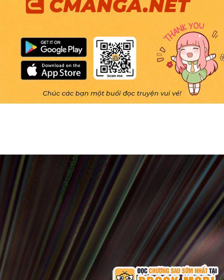 Nhất Niệm Tiêu Dao Chap 36 - Next Chap 37