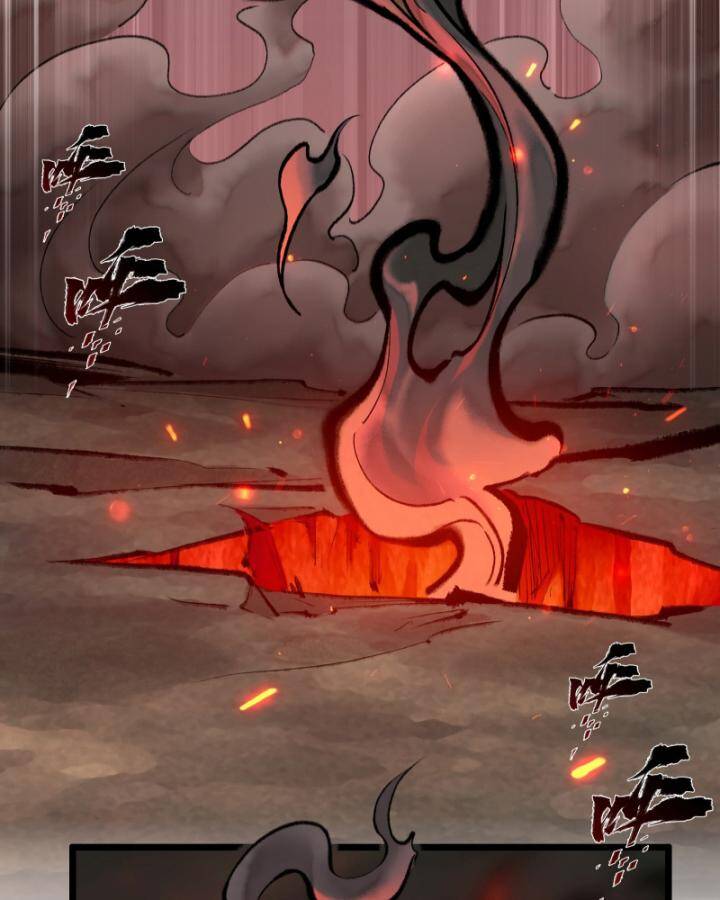 Nhất Niệm Tiêu Dao Chap 36 - Next Chap 37