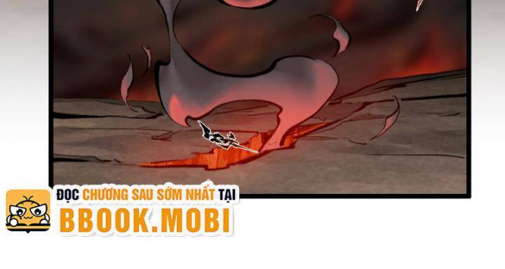 Nhất Niệm Tiêu Dao Chap 36 - Next Chap 37