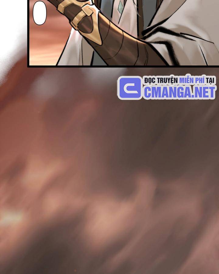 Nhất Niệm Tiêu Dao Chap 36 - Next Chap 37
