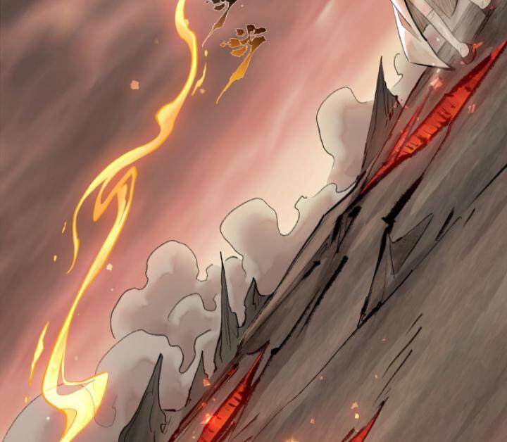 Nhất Niệm Tiêu Dao Chap 36 - Next Chap 37