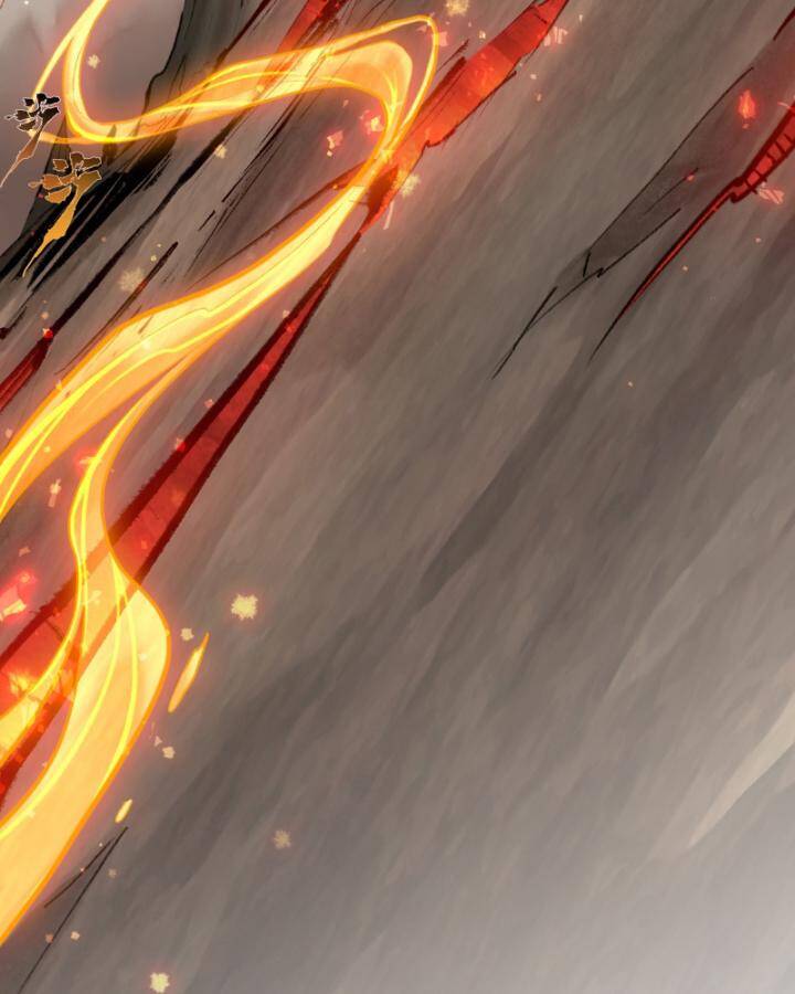 Nhất Niệm Tiêu Dao Chap 36 - Next Chap 37