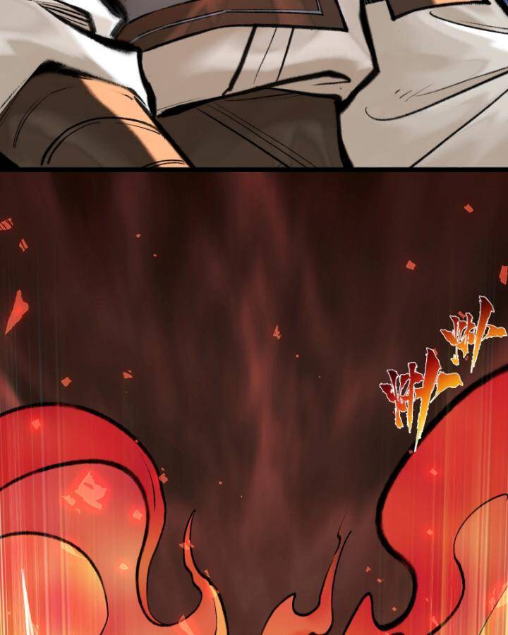 Nhất Niệm Tiêu Dao Chap 36 - Next Chap 37