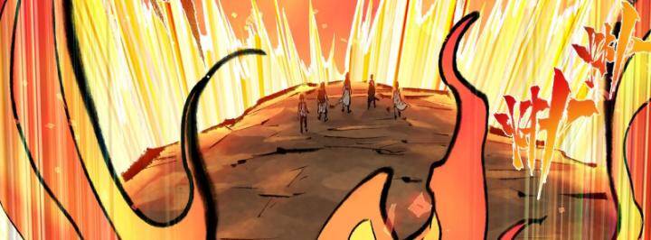 Nhất Niệm Tiêu Dao Chap 36 - Next Chap 37