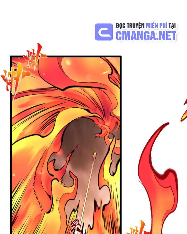 Nhất Niệm Tiêu Dao Chap 36 - Next Chap 37