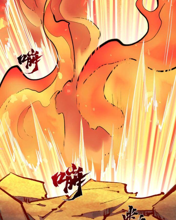 Nhất Niệm Tiêu Dao Chap 36 - Next Chap 37
