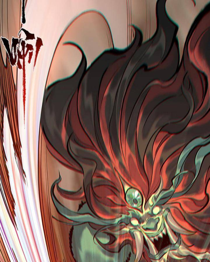 Nhất Niệm Tiêu Dao Chap 36 - Next Chap 37