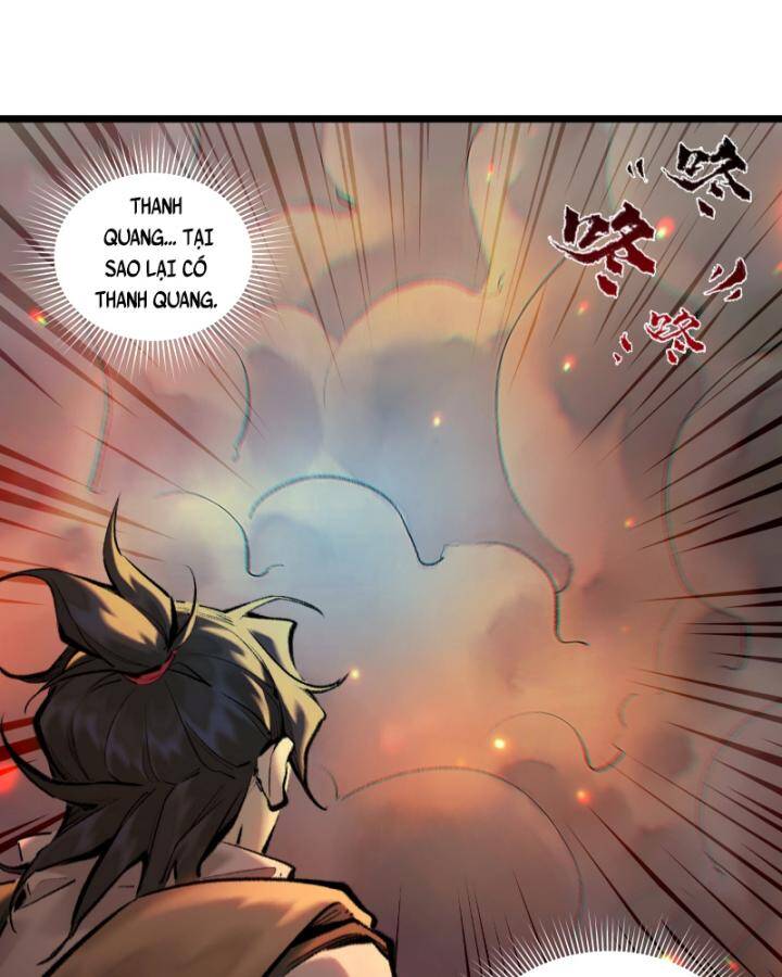 Nhất Niệm Tiêu Dao Chap 37 - Next Chap 38