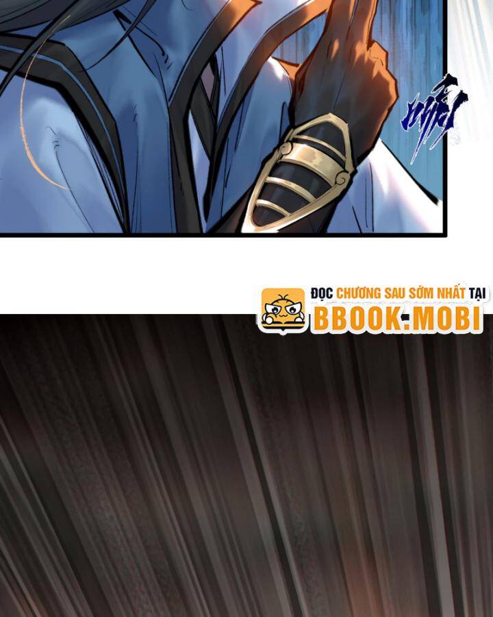 Nhất Niệm Tiêu Dao Chap 37 - Next Chap 38