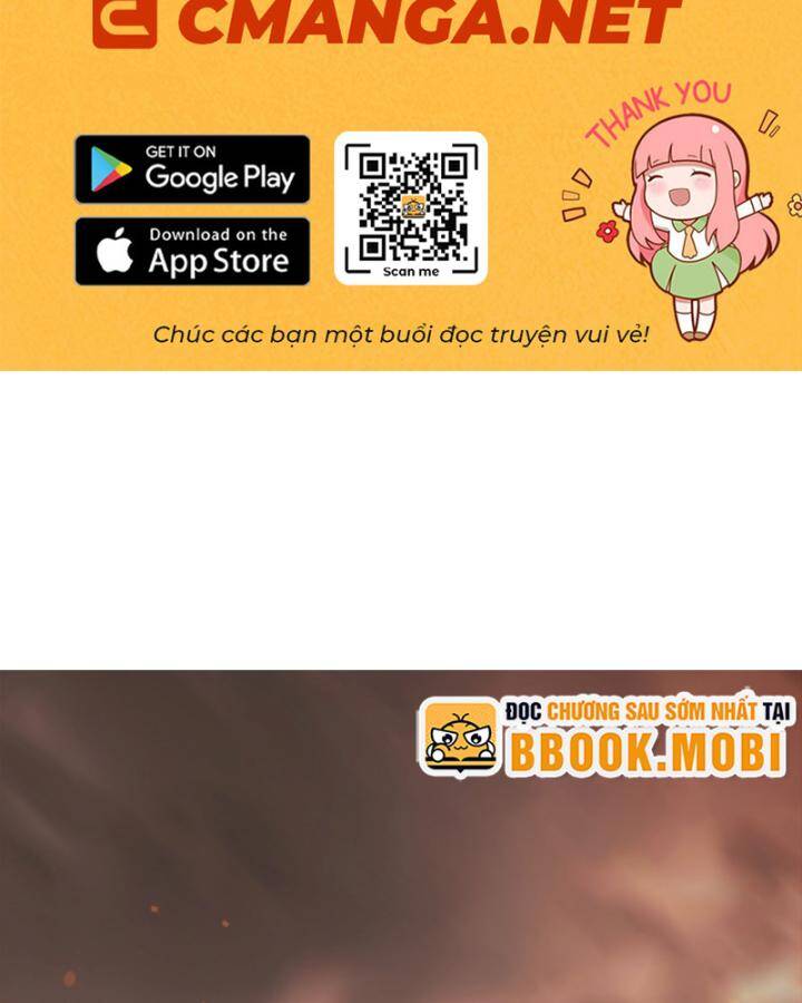 Nhất Niệm Tiêu Dao Chap 37 - Next Chap 38
