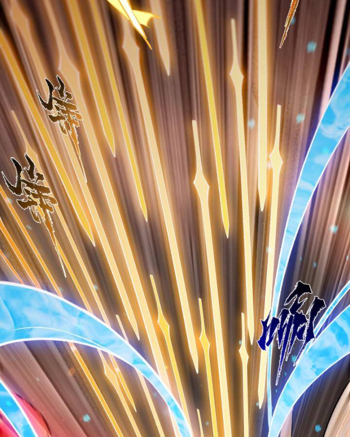 Nhất Niệm Tiêu Dao Chap 37 - Next Chap 38