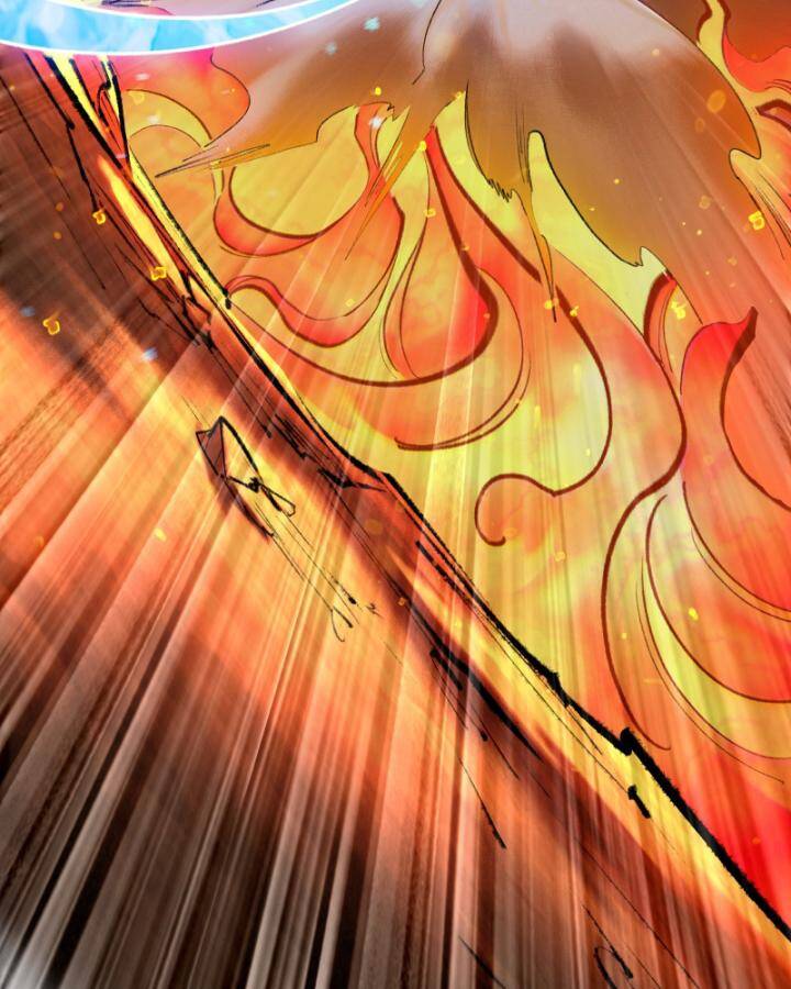 Nhất Niệm Tiêu Dao Chap 37 - Next Chap 38