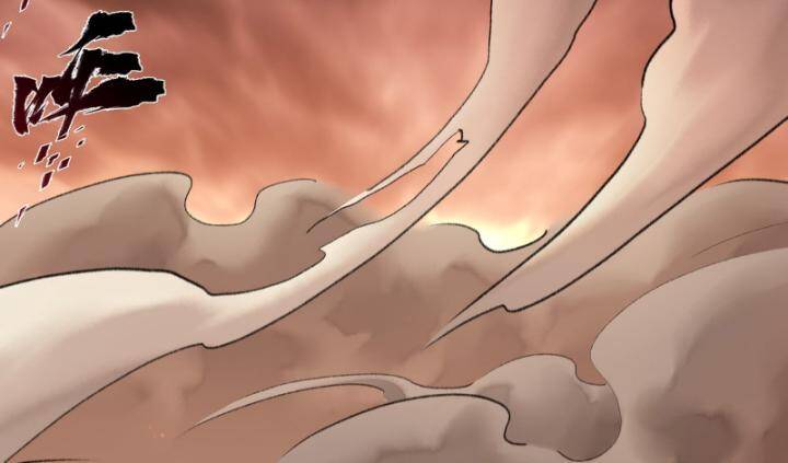 Nhất Niệm Tiêu Dao Chap 37 - Next Chap 38