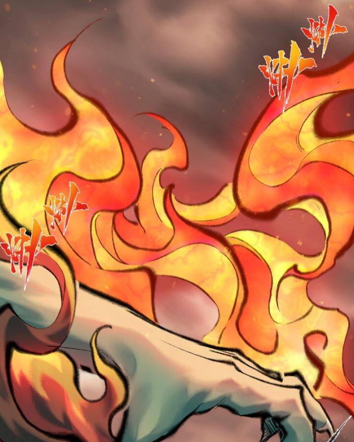 Nhất Niệm Tiêu Dao Chap 37 - Next Chap 38
