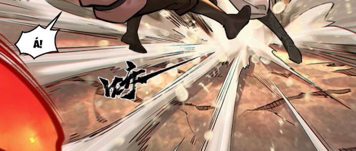 Nhất Niệm Tiêu Dao Chap 37 - Next Chap 38