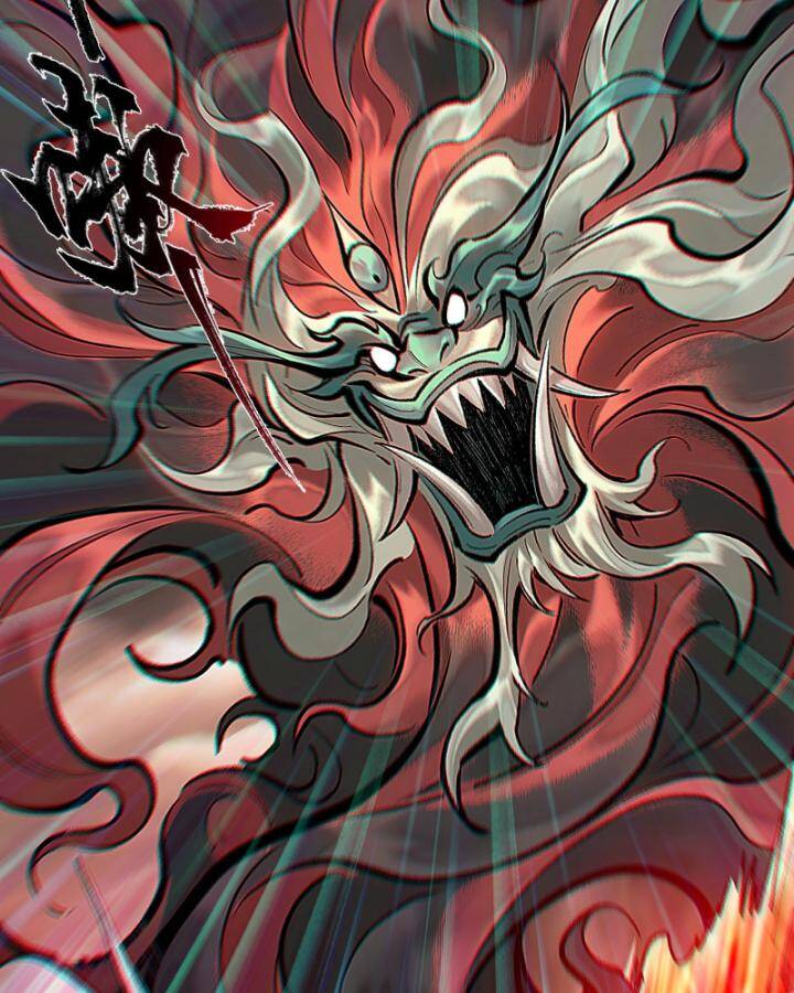 Nhất Niệm Tiêu Dao Chap 37 - Next Chap 38