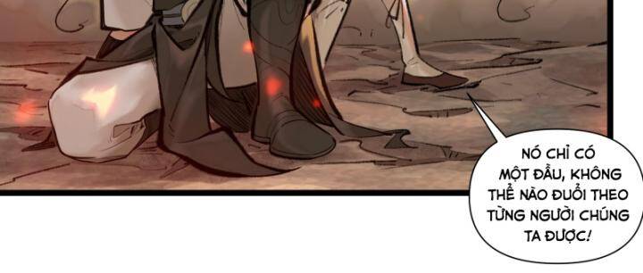 Nhất Niệm Tiêu Dao Chap 37 - Next Chap 38