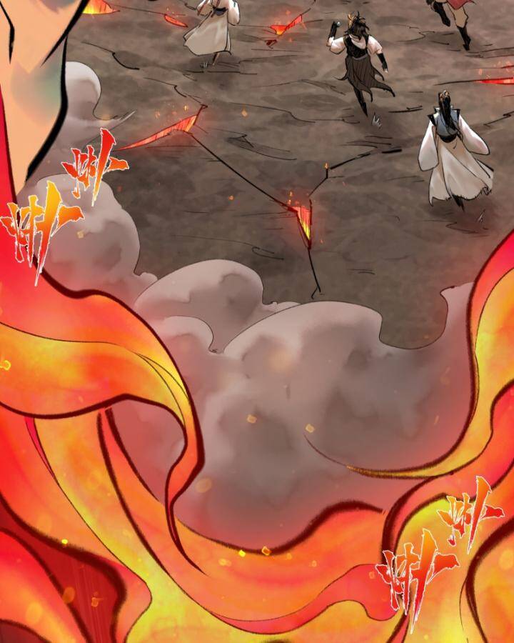 Nhất Niệm Tiêu Dao Chap 37 - Next Chap 38