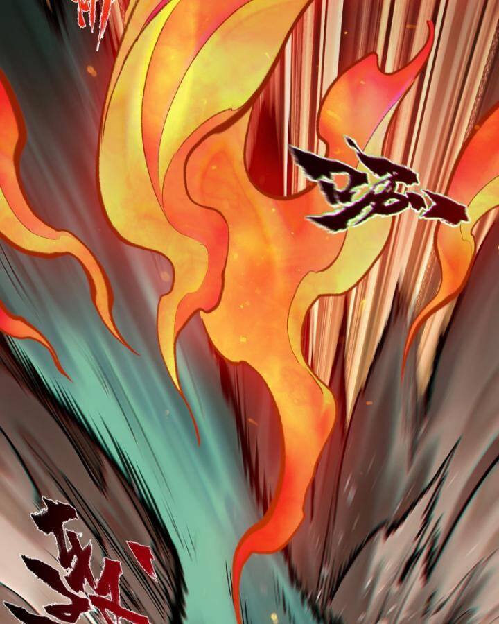 Nhất Niệm Tiêu Dao Chap 37 - Next Chap 38