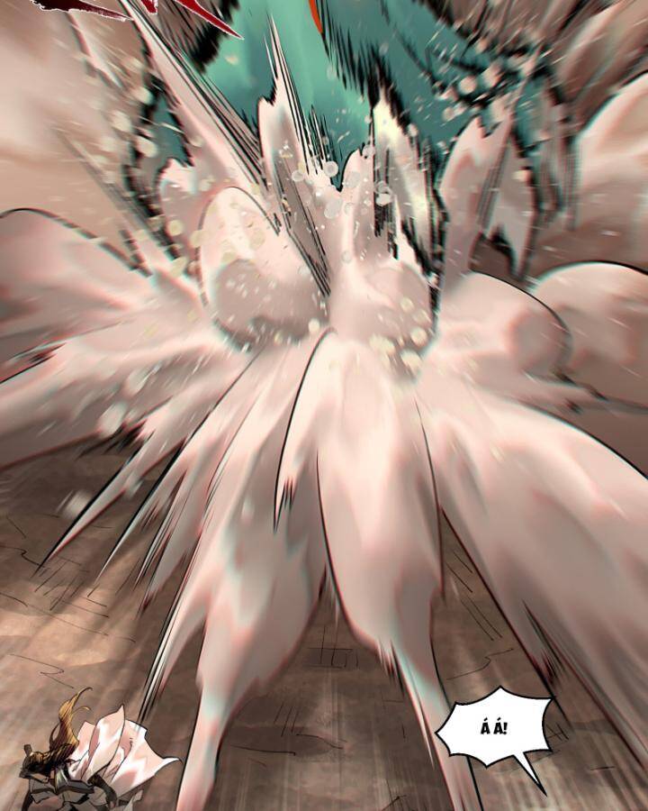 Nhất Niệm Tiêu Dao Chap 37 - Next Chap 38