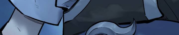 Nhất Niệm Tiêu Dao Chap 38 - Next Chap 39