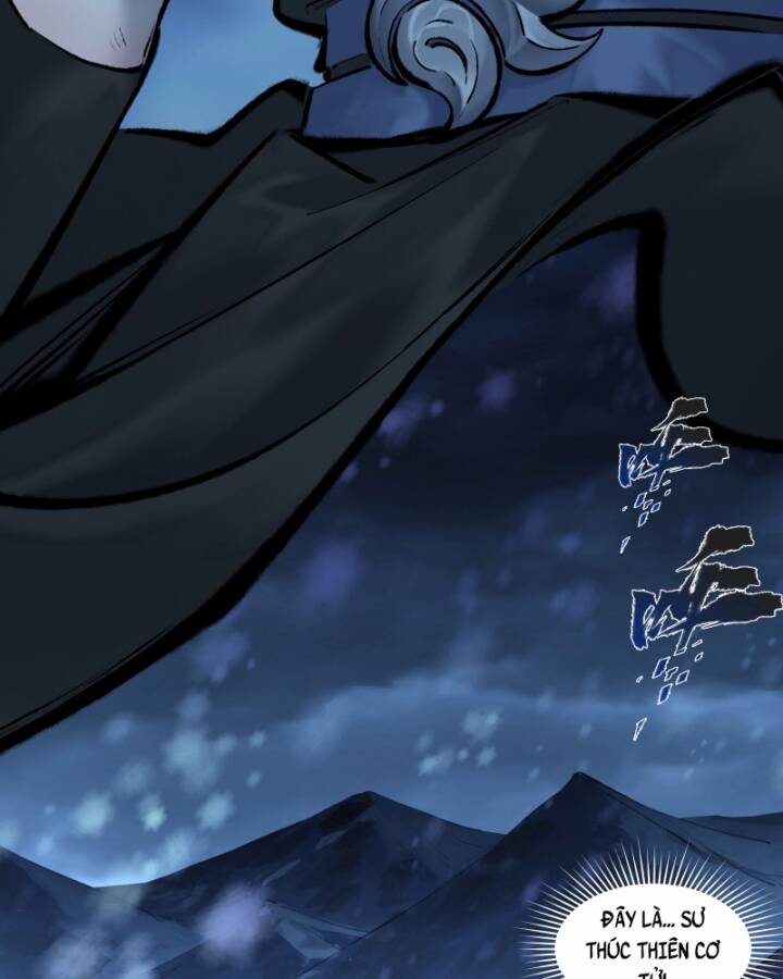 Nhất Niệm Tiêu Dao Chap 38 - Next Chap 39