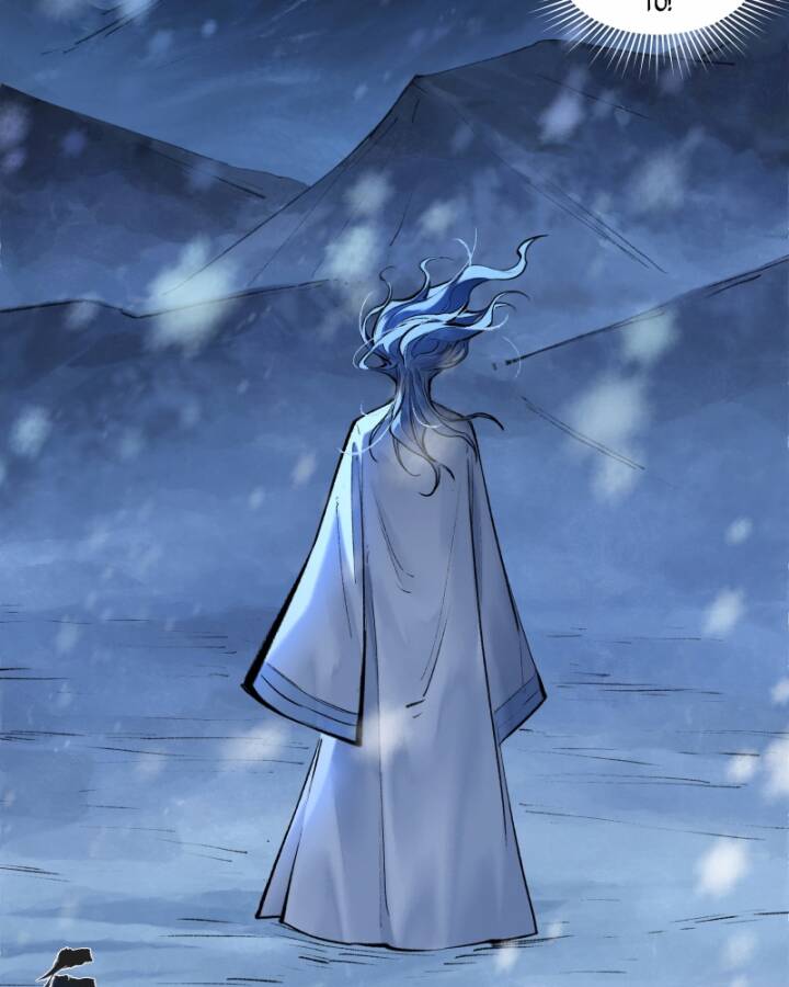 Nhất Niệm Tiêu Dao Chap 38 - Next Chap 39